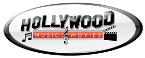 Hollywood Music & Movies